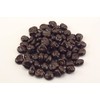 Planet Sweets Dark Chocolate Covered Cherries 8 Ounce