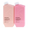 Kevin.Murphy Kevin Murphy Plumping Wash & Rinse Duo