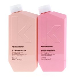 Kevin.Murphy Kevin Murphy Plumping Wash & Rinse Duo