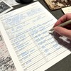 Blank Two-Sided Family Group Sheets for Genealogy (40) | Professional