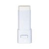 Snipe, Snipe, Sunscreen, UV Protection, UV Protection, COCO SUNSHINE 30