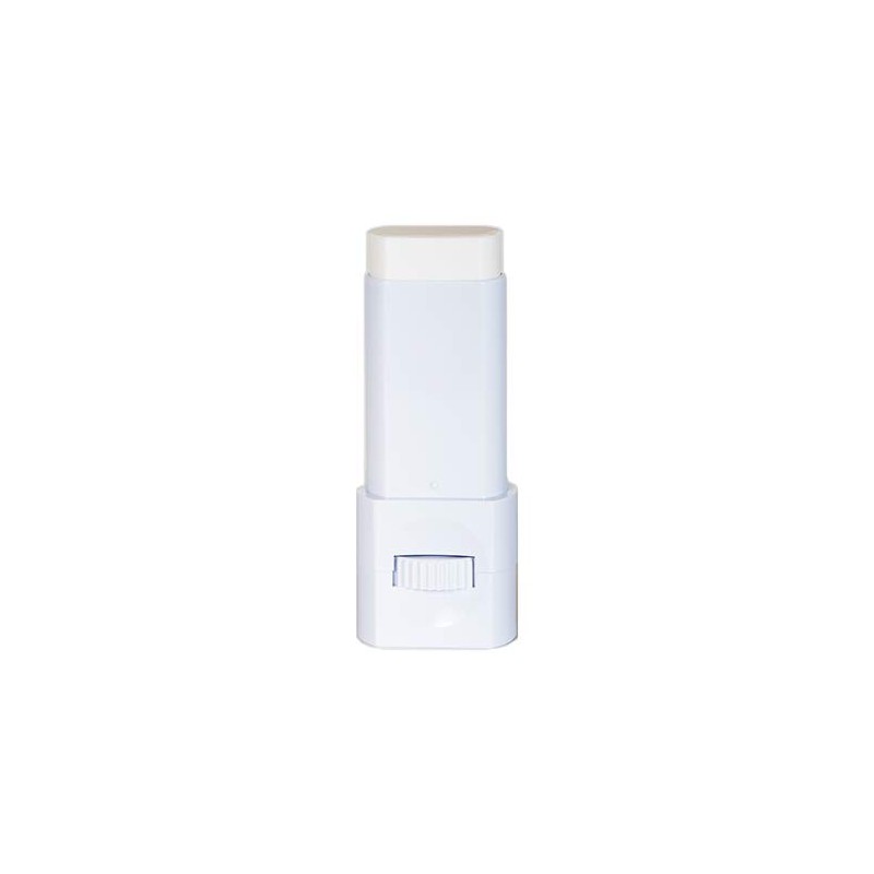 Snipe, Snipe, Sunscreen, UV Protection, UV Protection, COCO SUNSHINE 30