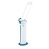 Daylight Twist 2 Go Rechargeable Lamp U35090