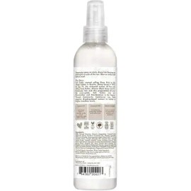 Pure Daily Care NanoSteamer Grande 3 en 1 Vaporizador Facial Nano Iónico con Control Preciso de Temperatura - Humidificador - Desobstruye los Poros - 