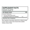 THORNE THORNE Curcumin Phytosome 1000 mg (Meriva) - Clinically Studied,