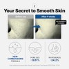 SAM’U PH Sensitive Mask | Hydrating Face Masks Skincare w/Lactobionic