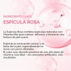 Serum Cemenrete Cyano Pink Spicule Serum 30ml