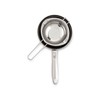 Mrs. Anderson’s Baking Chocolate Melting Pot with Pour Spouts, Heavyweight