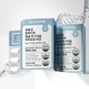 Vitamin Village Enteric Coated Calmadia Calcium Magnesium Vitamin D Zinc