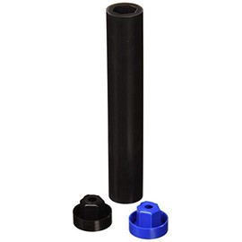 Westwood Nylo-Flex Coupling Kit S85-500