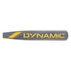 TRUE Temper Dynamic -4 USSSA Baseball Bat: UT24DYNX4 32.5" 28.5