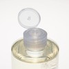 AMOTAOS Make-up Lotion (Large Capacity) 13.5 fl oz (400 ml)