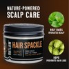 GIBS Outlaw Hair Spackle, 4 oz