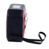 Digital Laser Tape Measure Aluminum Alloy Rechargeable 131FT Laser Measuring