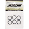 Axon X9 Ball Bearing 1510 6pic BM – LF – 006 