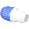Takagi G006SH Hose Joint, Slim Different Diameter Joint, Connects Different