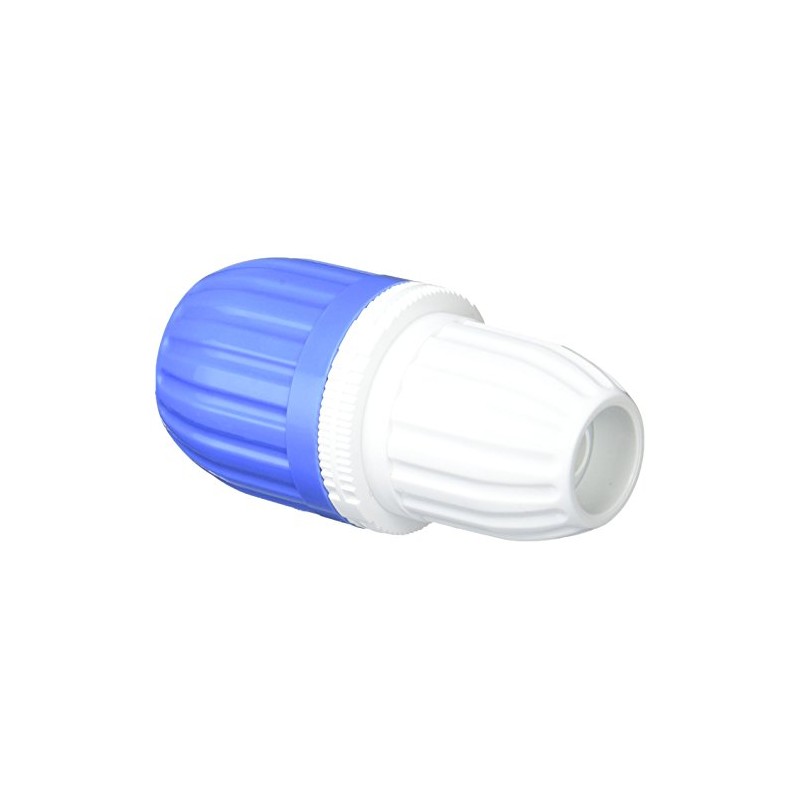 Takagi G006SH Hose Joint, Slim Different Diameter Joint, Connects Different