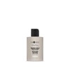 Hair Company Vitality Line Madame Revitalising Hair Mask 200 ml