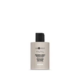 Hair Company Vitality Line Madame Revitalising Hair Mask 200 ml