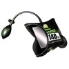 Hedgehog Easy Air Wedge – Inflatable Wedge for Fixing &