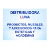 5 Crema Capsicum Envío Gratis