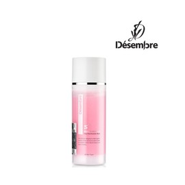 Dessembre Derma Science Oxy Peel Bubble Mask 130ml+Sample / 데쌍브르 더마 사이언스 옥시 필 버블마스크130ml+샘플