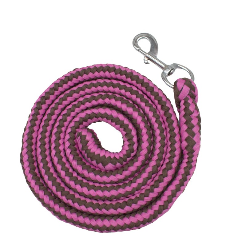 PFIFF Sunny 103103 Headcollar Set, 3-Piece Set with Headcollar, Knit