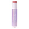 Tarte Maracuja Juicy Multi-Stick, Creme-Rouge für Lippen und Wangen, Firecracker
