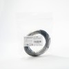 Superbat RF RG174 Coaxial Cable 17ft (518cm) 50 Ohm Mini