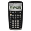 Texas Instruments TI BA II Plus Financial Calculator - NEW