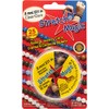 Stretch Magic Beading Cord - 0.8mm - Clear - 25m