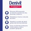 Denivit Cr Dentif Anti-Macchia