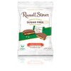 Russell Stover Sugar Free Peanut Butter Cups