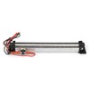 500W Insulated PTC Ceramic Air Heater PTC Heating Element