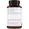 B-Expert Moringa, Guanabana y Cúrcuma (Moringa, Guanábana y Cúrcuma) 90