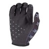 Troy Lee Designs Air Men's BMX Gloves - Star Black