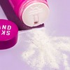 Sand & Sky Australian Glow Berries Enzyme Powder Exfoliant 60g