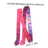 SUPVOX Yoga Mat Carry Strap Multi-Function Roller Skate Leash for