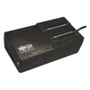 TRIPP LITE 700 VA Desktop UPS / AVR700U /