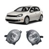 CONCEPT AUTOMOTIVE LIGHTS Replacement For 2010 2011 2012 2013 2014