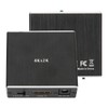 4K X 2K Audio Extractor for HDMI SPDIF 3.5mm Stereo
