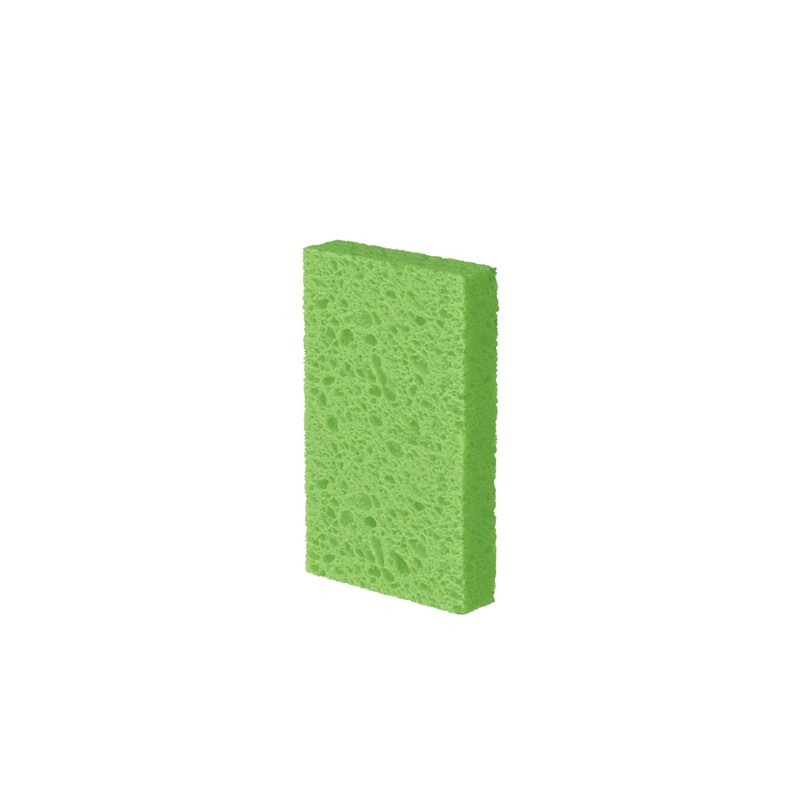 Scotch-Brite® ocelo™ Cellulose Sponge 10/case