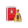 Siang Pure Oil Original Red Formula 7ml (Pack of 3)