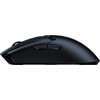 Razer Viper V2 Pro (Black Edition) Ultra-Lightweight Gaming Mouse 58g