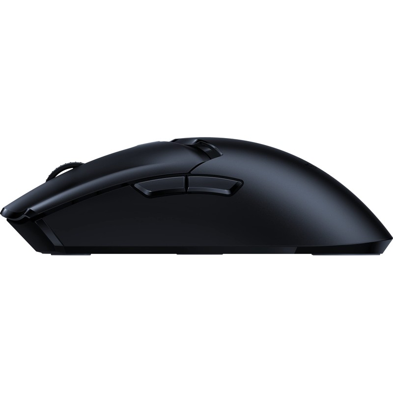 Razer Viper V2 Pro (Black Edition) Ultra-Lightweight Gaming Mouse 58g