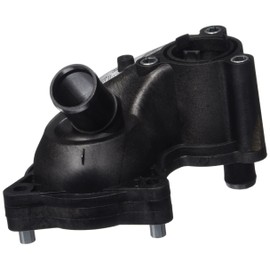 Motorcraft RH148 Thermostat Housing