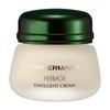 Covermark Harvage Emollient Cream 1.1 oz (30 g)