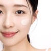 Leaf & Co. Partner EZF regenerating cream EGF melanin cream