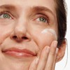 Clinique Turnaround Overnight Revitalizing Moisturizer Face Cream | Hydrating +