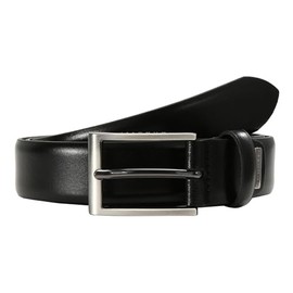 , Länge:90 cm, Farbe:schwarz